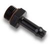 Vapor Guard Hose End - image 1
