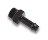 Vapor Guard Hose End - image 1