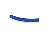 Earl"s HOSE SUPER STOCK 6FT -10 - image 1