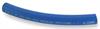 Super Stock Hose Size: -4 AN, 10 ft. - image 1