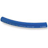 Super Stock Hose Size: -6AN - image 1