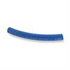 20 Ft. 3/4 Blue Super-Stock Hose - image 1