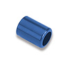 -6 Auto-Crimp Collar Alum. - image 1
