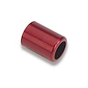 Replacement Sleeve -6AN - image 1