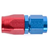 Swivel-Seal Hose End Fitting -6AN Female to -6AN Hose - image 2