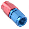 Swivel-Seal Hose End Fitting -6AN Female to -6AN Hose - image 3