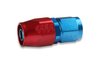 Swivel-Seal Hose End Fitting -8AN Female to -8AN Hose - image 4