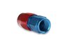 Swivel-Seal Hose End Fitting -10AN Female to -10AN Hose - image 3
