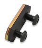 UltraPRO Oil Cooler Mounting Brackets for Extra Wide Coolers - image 3