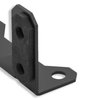 UltraPRO Oil Cooler Mounting Brackets for Extra Wide Coolers - image 4