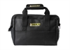 TOOL BAG 14L X 8.5W X 9D - image 1