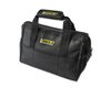 TOOL BAG 14L X 8.5W X 9D - image 2