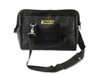 TOOL BAG 14L X 8.5W X 9D - image 3