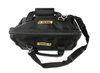 TOOL BAG 14L X 8.5W X 9D - image 4
