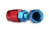 Swivel-Seal Hose End Fitting -6AN Female to -6AN Hose - image 3