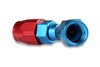 Swivel-Seal Hose End Fitting -8AN Female to -8AN Hose - image 3
