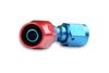 Swivel-Seal Hose End Fitting -10AN Female to -10AN Hose - image 2