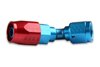 Swivel-Seal Hose End Fitting -10AN Female to -10AN Hose - image 4