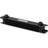UltraPro Extra Wide 7 Row Oil Cooler - image 1