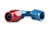 Swivel-Seal Hose End Fitting -6AN Female to -6AN Hose - image 2