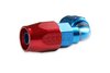 Swivel-Seal Hose End Fitting -6AN Female to -6AN Hose - image 4