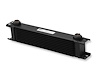 UltraPro Extra Wide 10 Row Oil Cooler - image 1