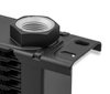UltraPro Extra Wide 10 Row Oil Cooler - image 2