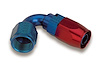 Swivel-Seal Hose End Fitting -8AN Female to -8AN Hose - image 1