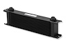 UltraPro Extra Wide 13 Row Oil Cooler - image 1