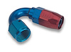 -16 150 Degree Swivel-Seal - image 1