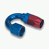 -16 180 Degree Swivel-Seal - image 1