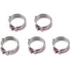 Super Stock Hose Clamp Set - image 1