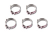 Super Stock Hose Clamp Set - image 1