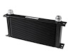 UltraPro Extra Wide 20 Row Oil Cooler - image 1