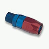 Swivel-Seal Hose End - image 1