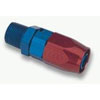 AN Size: -12 to 3/4" NPT - image 1