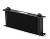 UltraPro Extra Wide 20 Row Oil Cooler - image 1