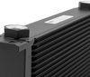 UltraPro Extra Wide 20 Row Oil Cooler - image 3
