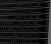 UltraPro Extra Wide 20 Row Oil Cooler - image 4