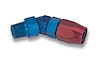 -10AN to 1/2" NPT - image 1