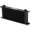 UltraPro Extra Wide 25 Row Oil Cooler - image 1