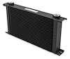 UltraPro Extra Wide 25 Row Oil Cooler - image 1