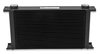 UltraPro Extra Wide 25 Row Oil Cooler - image 2