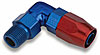-06AN to 1/4" NPT - image 1