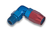 -12AN to 1/2" NPT - image 1