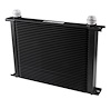 UltraPro Extra Wide 34 Row Oil Cooler - image 1