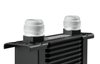 UltraPro Extra Wide 34 Row Oil Cooler - image 3