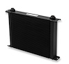 UltraPro Extra Wide 34 Row Oil Cooler - image 1
