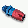 Str -4 AN to -6 Swivel Seal - image 1