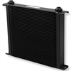 UltraPro Extra Wide 40 Row Oil Cooler - image 1
